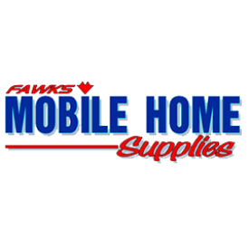 Fawks Mobile Home Supplies