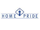 Home Pride