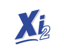 Xi2
