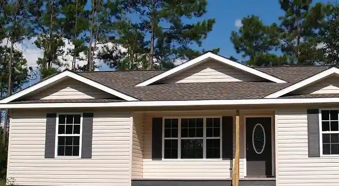 mobile-home-doors-combination-outswing