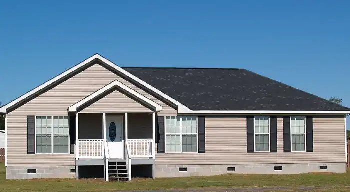 mobile-home-windows-metal-vinyl-storm