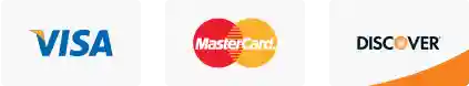 Payment Methods