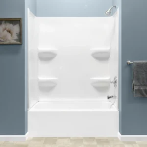 Mobile Home Bathtubs
