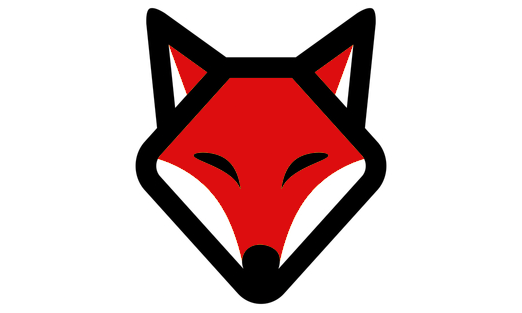 The Blog Fawks
