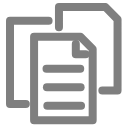  Brands