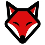 Fawks Mobile Home Supplies