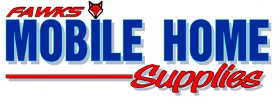 Fawks Mobile Home Supplies